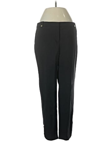 Anne Klein Dress Pants (view 1)