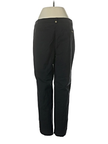 Anne Klein Dress Pants (view 2)