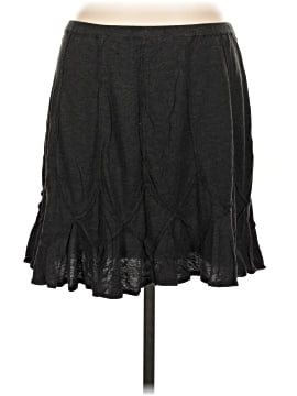 Max Studio Casual Skirt