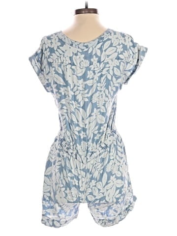 Vineyard Vines Romper (view 2)