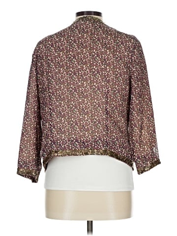XXI Cardigan (view 2)