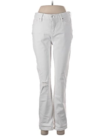 So Slimming by Chico's Jeans (view 1)