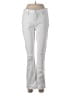 So Slimming by Chico's Silver Jeans Size Sm (0) - photo 1