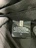 T Tahari Solid Black Dress Pants Size 10 - photo 5