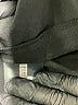 T Tahari Solid Black Dress Pants Size 10 - photo 6