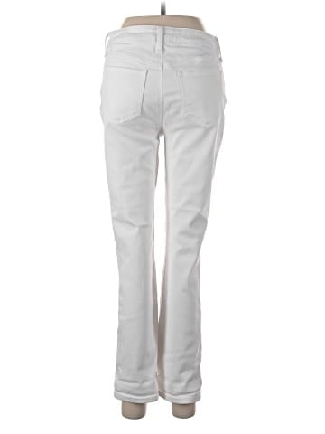 So Slimming by Chico's Jeans (view 2)