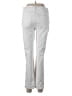 So Slimming by Chico's Silver Jeans Size Sm (0) - photo 2