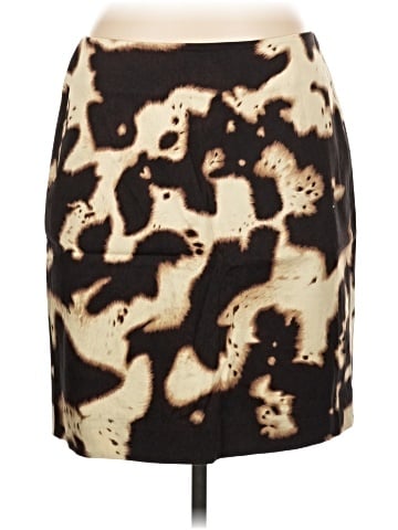 AK Anne Klein Casual Skirt (view 1)