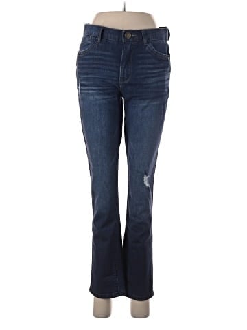Democracy Jeans (view 1)
