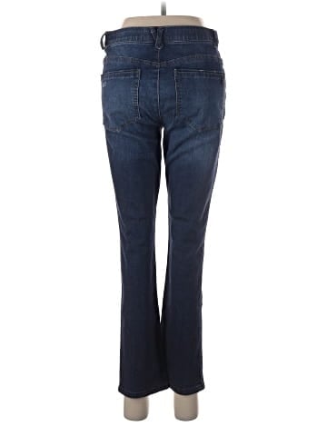 Democracy Jeans (view 2)