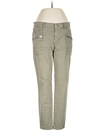 Calvin Klein Cargo Pants (view 1)
