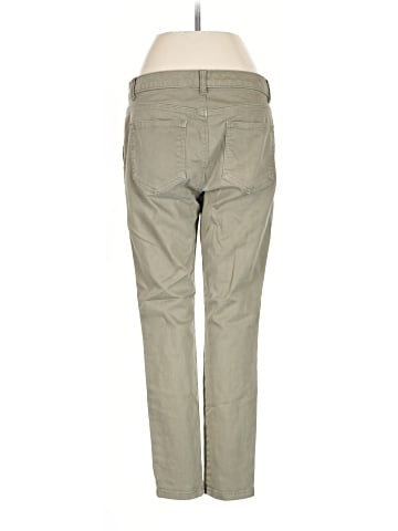 Calvin Klein Cargo Pants (view 2)