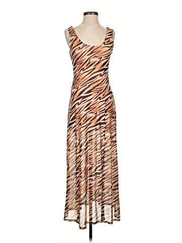 Louna Cocktail Dress (view 1)