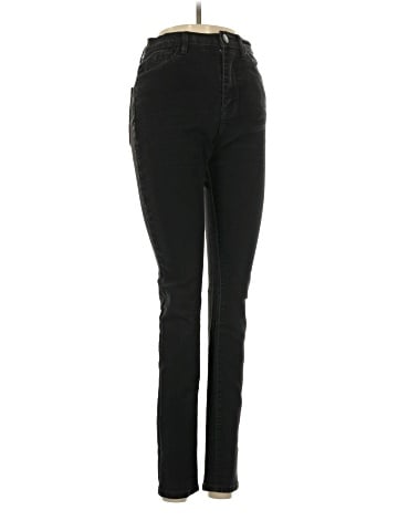 BDG Jeggings (view 1)
