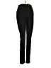 BDG Black Jeggings Size 26 waist - photo 1
