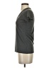 Under Armour Gray Active T-Shirt Size XS - photo 5