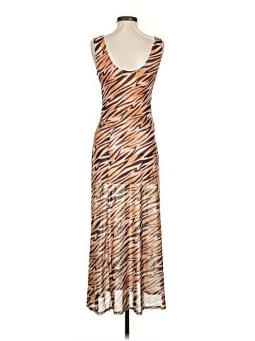 Louna Cocktail Dress (view 2)