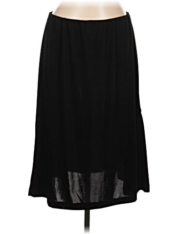 csc studio Formal Skirt (view 1)