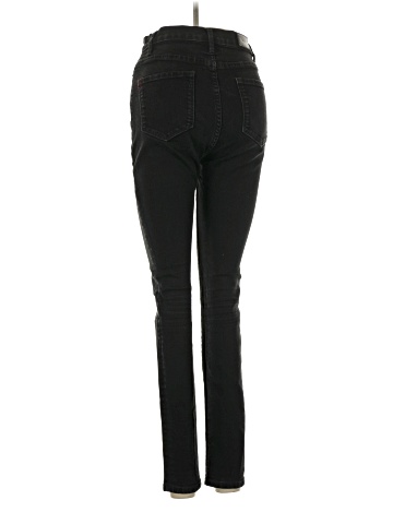 BDG Jeggings (view 2)