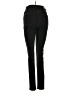 BDG Black Jeggings Size 26 waist - photo 2