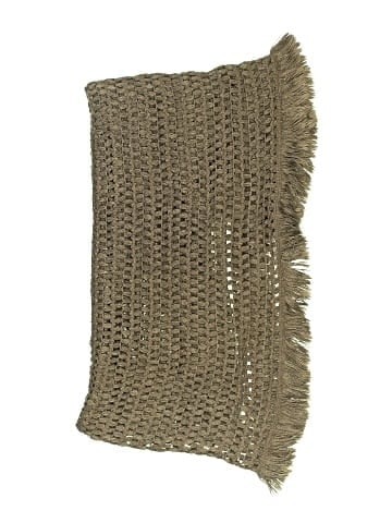 Remi & Reid Scarf (view 2)