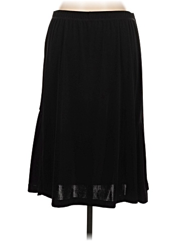 csc studio Formal Skirt (view 2)