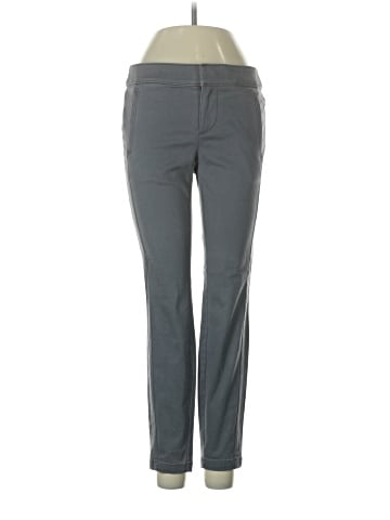 Ann Taylor LOFT Active Pants (view 1)