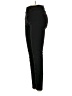BDG Black Jeggings Size 26 waist - photo 5