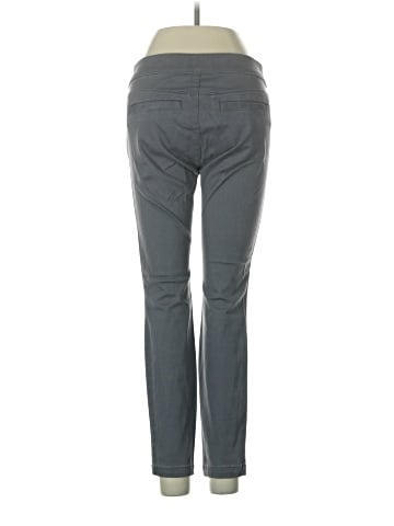 Ann Taylor LOFT Active Pants (view 2)