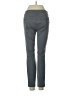 Ann Taylor LOFT Solid Gray Active Pants Size 00 (petite) - photo 2