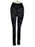 Unbranded Camo Black Leggings Size XS - photo 2