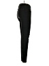 BDG Black Jeggings Size 26 waist - photo 4