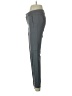 Ann Taylor LOFT Solid Gray Active Pants Size 00 (petite) - photo 5