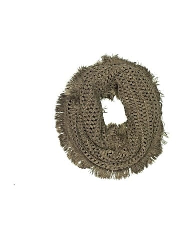 Remi & Reid Scarf (view 1)