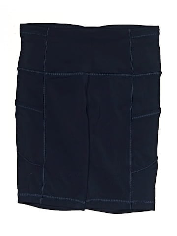 Lululemon Athletica Cargo Shorts (view 1)