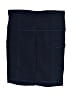 Lululemon Athletica Blue Cargo Shorts Size 4 - photo 1