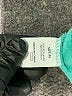 Unbranded Teal Pullover Hoodie Size M - photo 7