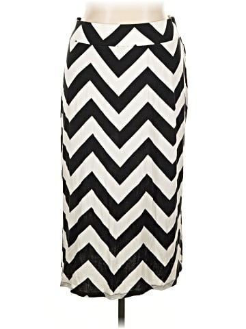 American Eagle Outfitters Casual Skirt (view 1)