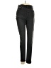 Joe's Jeans Black Jeans Size 26 waist - photo 1