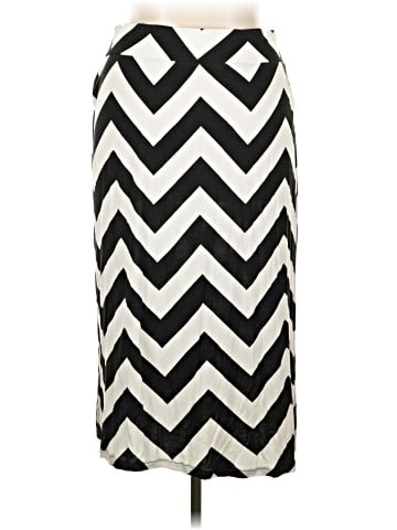American Eagle Outfitters Casual Skirt (view 2)