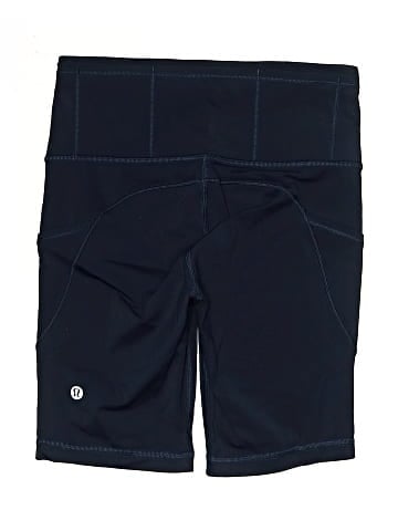 Lululemon Athletica Cargo Shorts (view 2)