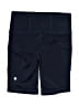 Lululemon Athletica Blue Cargo Shorts Size 4 - photo 2