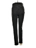 Joe's Jeans Black Jeans Size 26 waist - photo 2