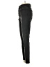 Joe's Jeans Black Jeans Size 26 waist - photo 5