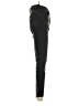 Joe's Jeans Black Jeans Size 26 waist - photo 4