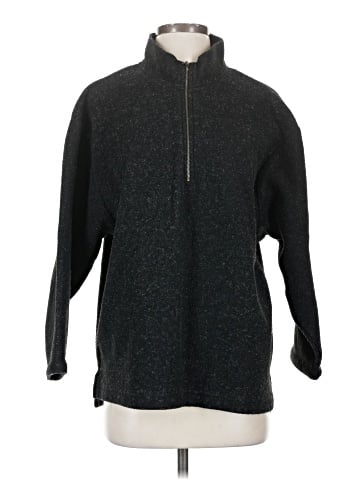 Dakini Pullover Sweater (view 1)