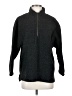 Dakini Black Pullover Sweater Size S - photo 1