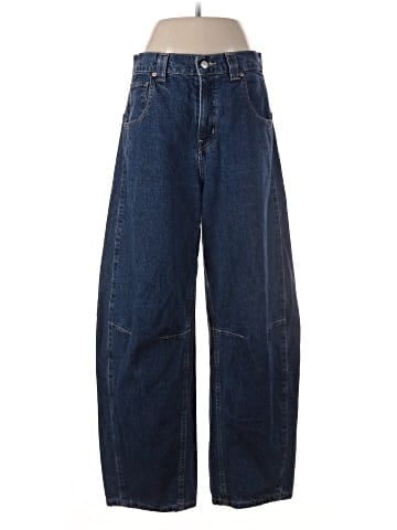 BDG Jeans (view 1)