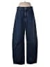 BDG 100% Cotton Blue Jeans Size 28 waist - photo 1