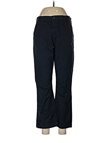 FRAME Denim Casual Pants (view 1)